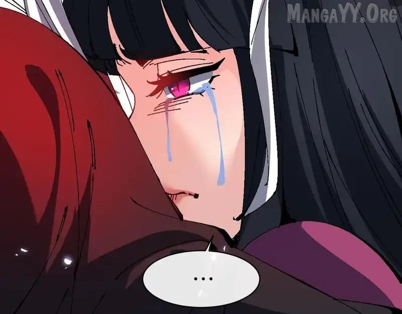 Master: This rebellious disciple is definitely not the Holy Son Chapter 157 - page 60